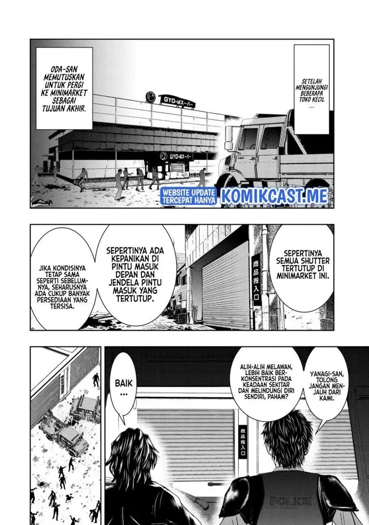 image-komik-isekai-kaeri-no-ossan-wa-shuumatsu-de-sekai-de-musou-suru-chapter-8-17/26
