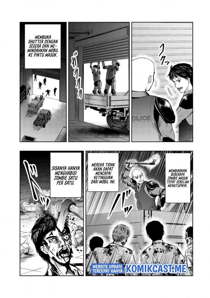 image-komik-isekai-kaeri-no-ossan-wa-shuumatsu-de-sekai-de-musou-suru-chapter-8-18/26