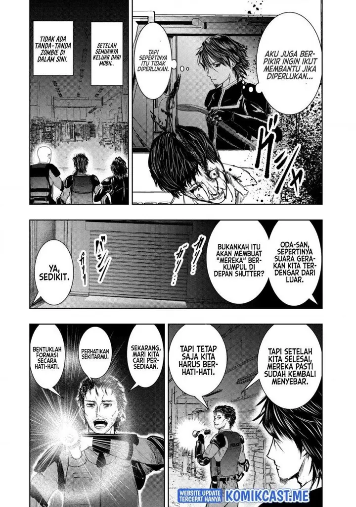 image-komik-isekai-kaeri-no-ossan-wa-shuumatsu-de-sekai-de-musou-suru-chapter-8-19/26