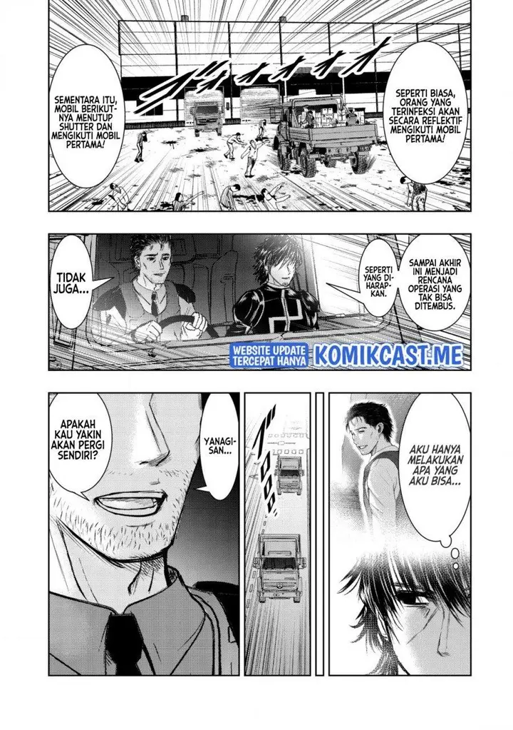 image-komik-isekai-kaeri-no-ossan-wa-shuumatsu-de-sekai-de-musou-suru-chapter-8-22/26
