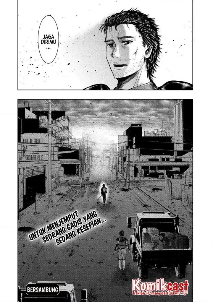 image-komik-isekai-kaeri-no-ossan-wa-shuumatsu-de-sekai-de-musou-suru-chapter-8-25/26