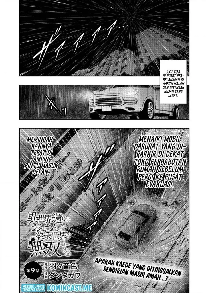 image-komik-isekai-kaeri-no-ossan-wa-shuumatsu-de-sekai-de-musou-suru-chapter-9-0/30