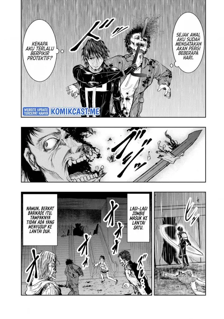 image-komik-isekai-kaeri-no-ossan-wa-shuumatsu-de-sekai-de-musou-suru-chapter-9-2/30