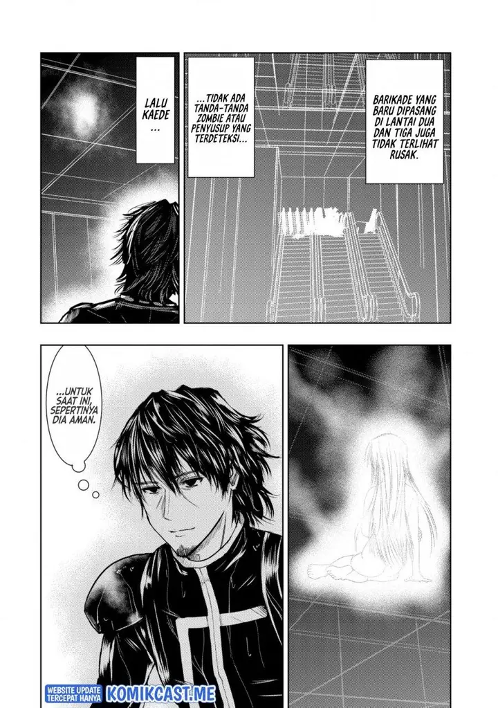 image-komik-isekai-kaeri-no-ossan-wa-shuumatsu-de-sekai-de-musou-suru-chapter-9-3/30