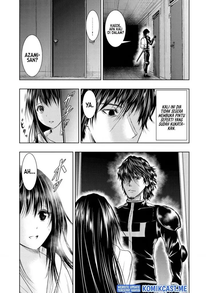 image-komik-isekai-kaeri-no-ossan-wa-shuumatsu-de-sekai-de-musou-suru-chapter-9-4/30