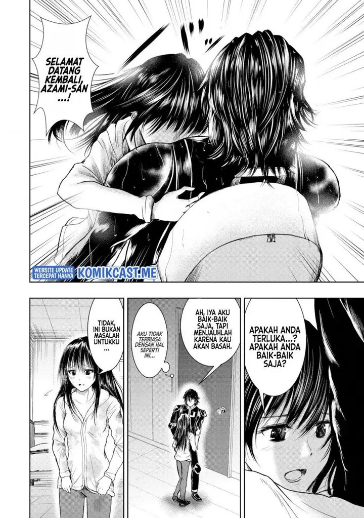 image-komik-isekai-kaeri-no-ossan-wa-shuumatsu-de-sekai-de-musou-suru-chapter-9-5/30