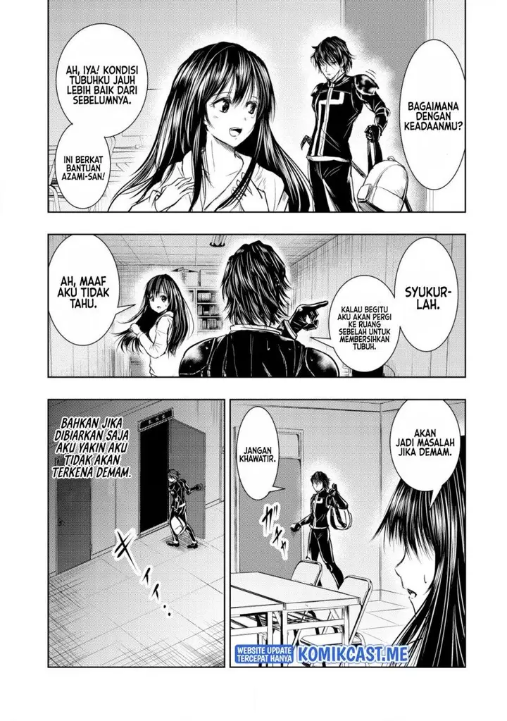 image-komik-isekai-kaeri-no-ossan-wa-shuumatsu-de-sekai-de-musou-suru-chapter-9-6/30