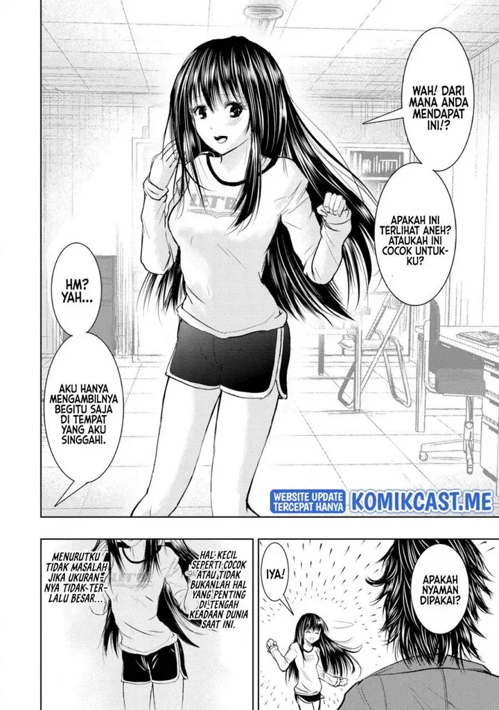 image-komik-isekai-kaeri-no-ossan-wa-shuumatsu-de-sekai-de-musou-suru-chapter-9-9/30