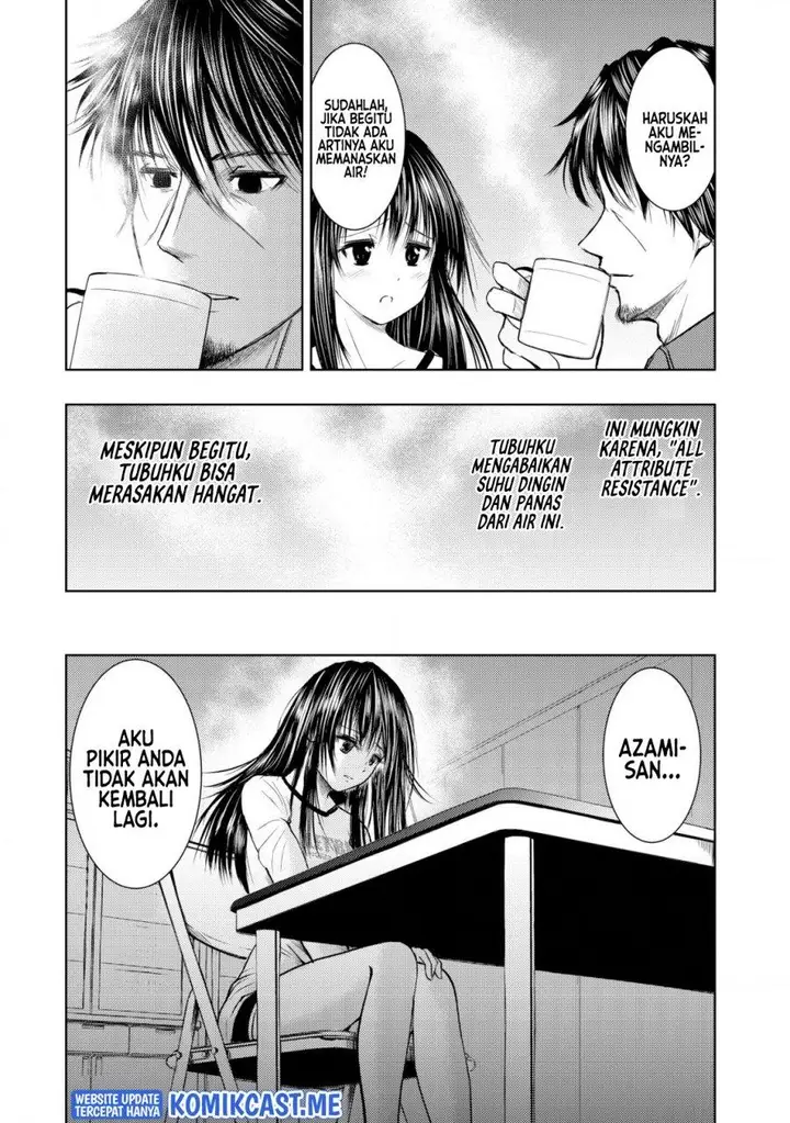 image-komik-isekai-kaeri-no-ossan-wa-shuumatsu-de-sekai-de-musou-suru-chapter-9-11/30
