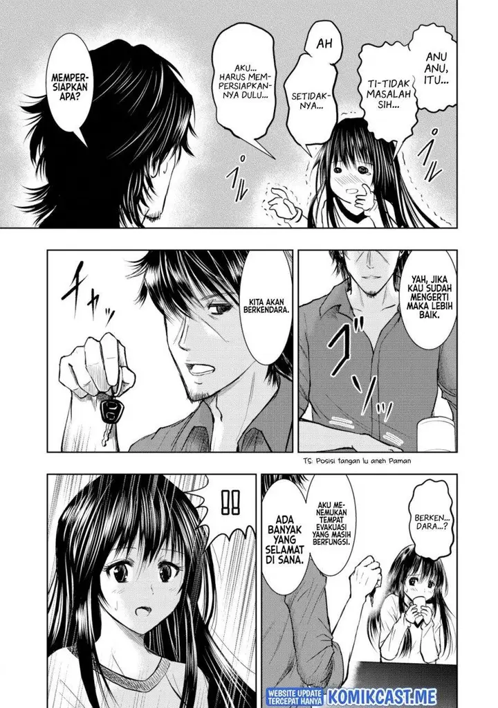 image-komik-isekai-kaeri-no-ossan-wa-shuumatsu-de-sekai-de-musou-suru-chapter-9-14/30