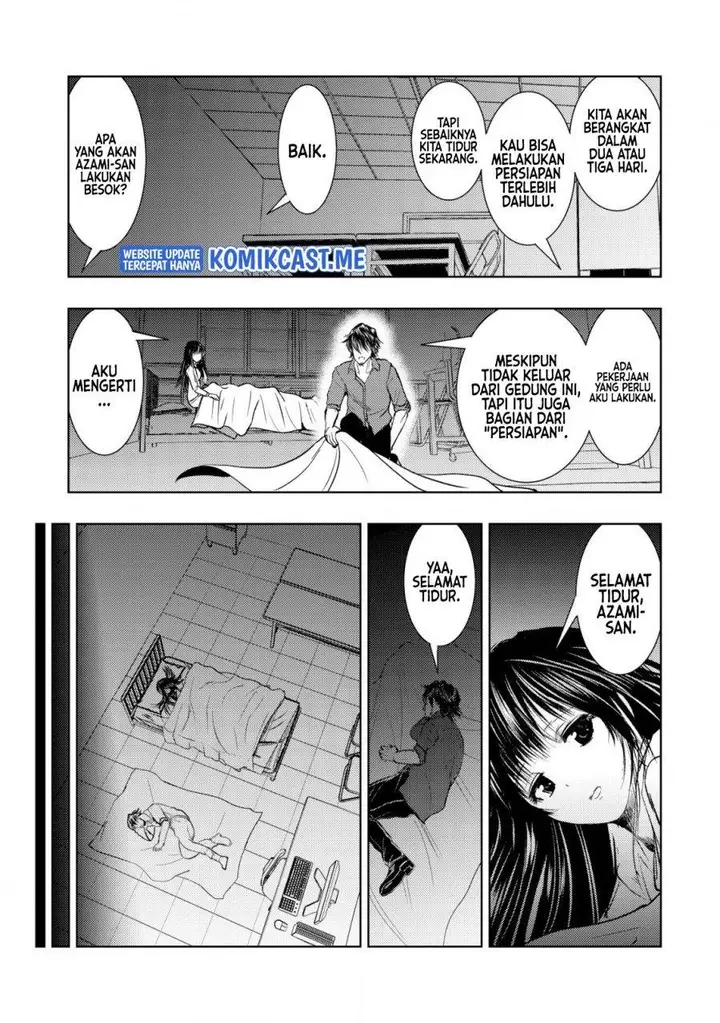 image-komik-isekai-kaeri-no-ossan-wa-shuumatsu-de-sekai-de-musou-suru-chapter-9-16/30
