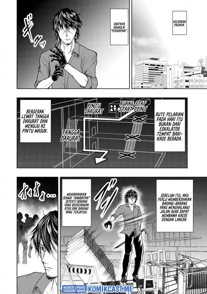 image-komik-isekai-kaeri-no-ossan-wa-shuumatsu-de-sekai-de-musou-suru-chapter-9-17/30