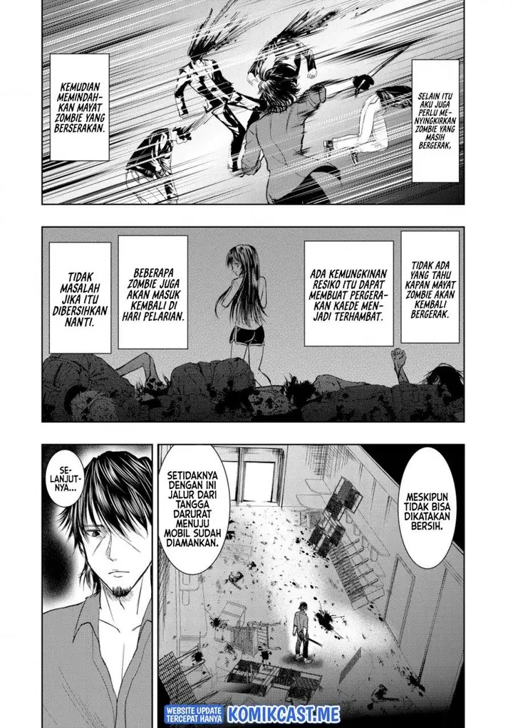 image-komik-isekai-kaeri-no-ossan-wa-shuumatsu-de-sekai-de-musou-suru-chapter-9-18/30