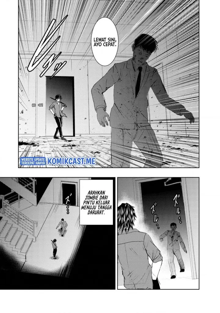 image-komik-isekai-kaeri-no-ossan-wa-shuumatsu-de-sekai-de-musou-suru-chapter-9-20/30