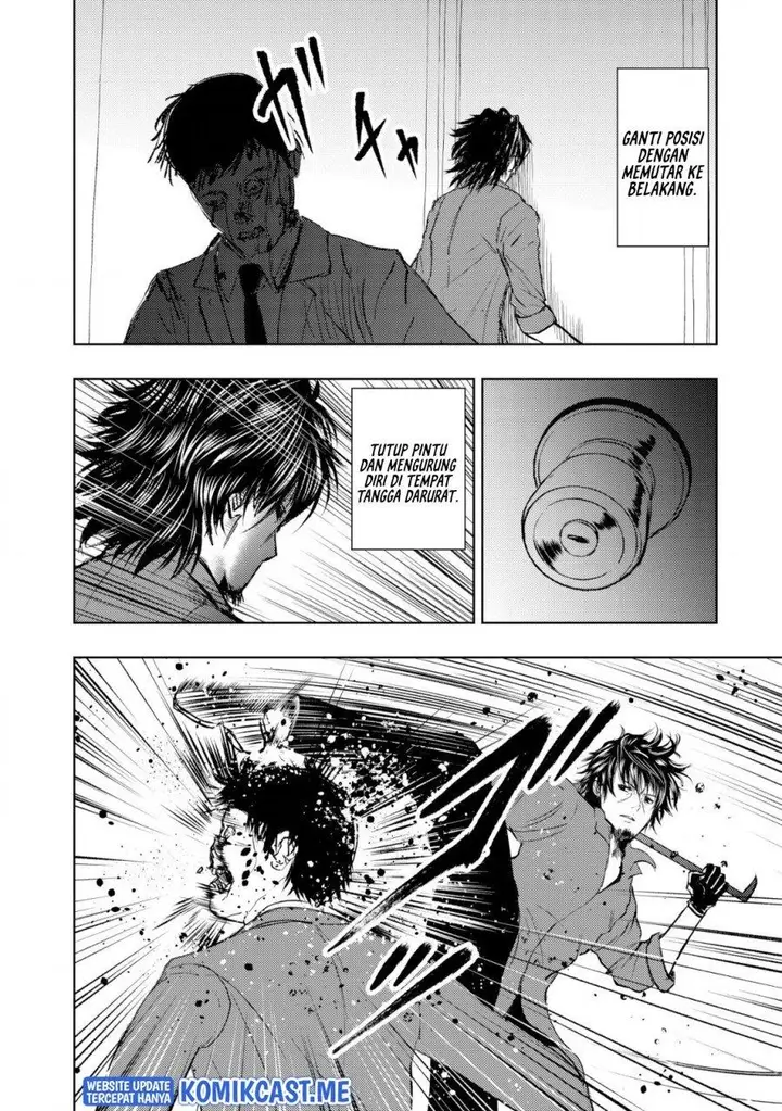 image-komik-isekai-kaeri-no-ossan-wa-shuumatsu-de-sekai-de-musou-suru-chapter-9-21/30