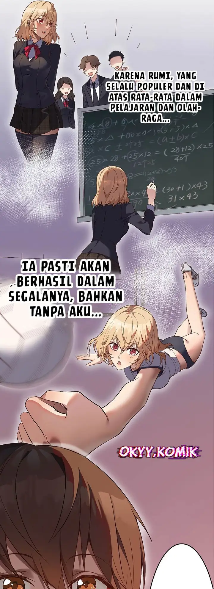image-komik-isekai-kaeri-no-saikyou-tamer-tsukai-ma-wa-osananajimi-chapter-1-24/66