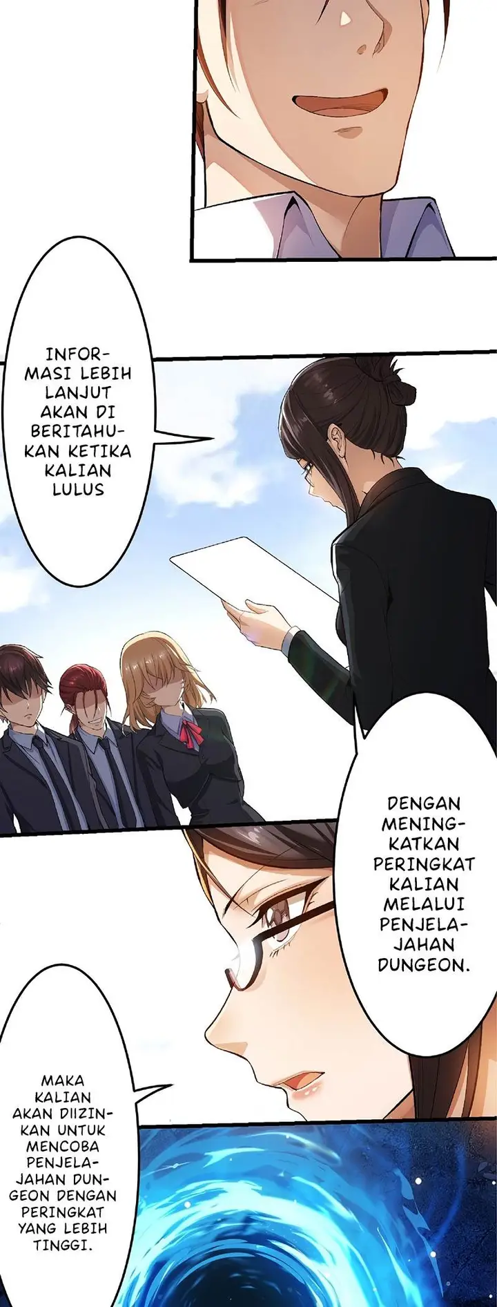 image-komik-isekai-kaeri-no-saikyou-tamer-tsukai-ma-wa-osananajimi-chapter-1-45/66