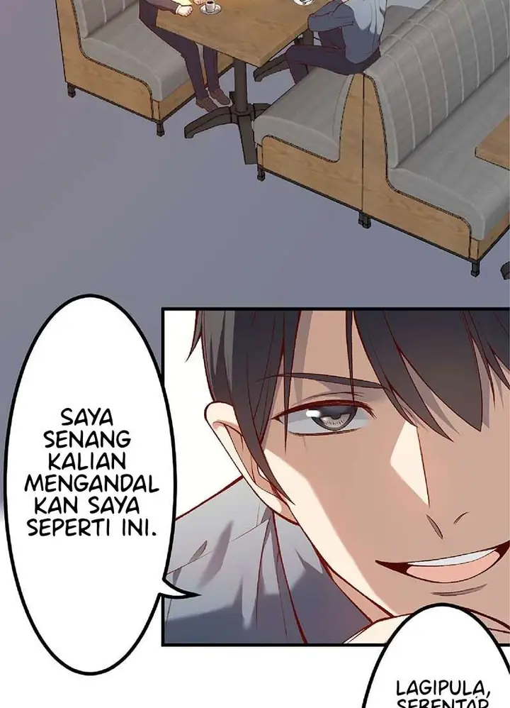 image-komik-isekai-kaeri-no-saikyou-tamer-tsukai-ma-wa-osananajimi-chapter-10-10/68