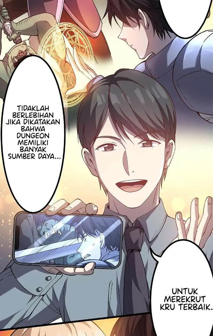 image-komik-isekai-kaeri-no-saikyou-tamer-tsukai-ma-wa-osananajimi-chapter-10-40/68