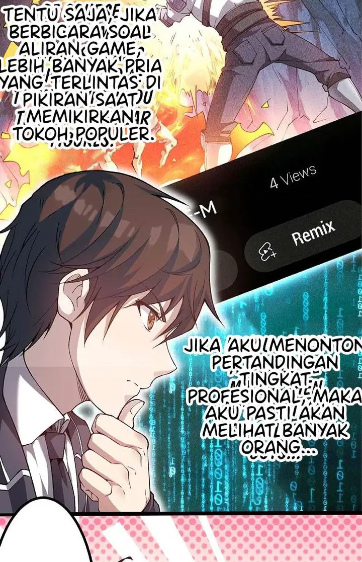 image-komik-isekai-kaeri-no-saikyou-tamer-tsukai-ma-wa-osananajimi-chapter-10-50/68