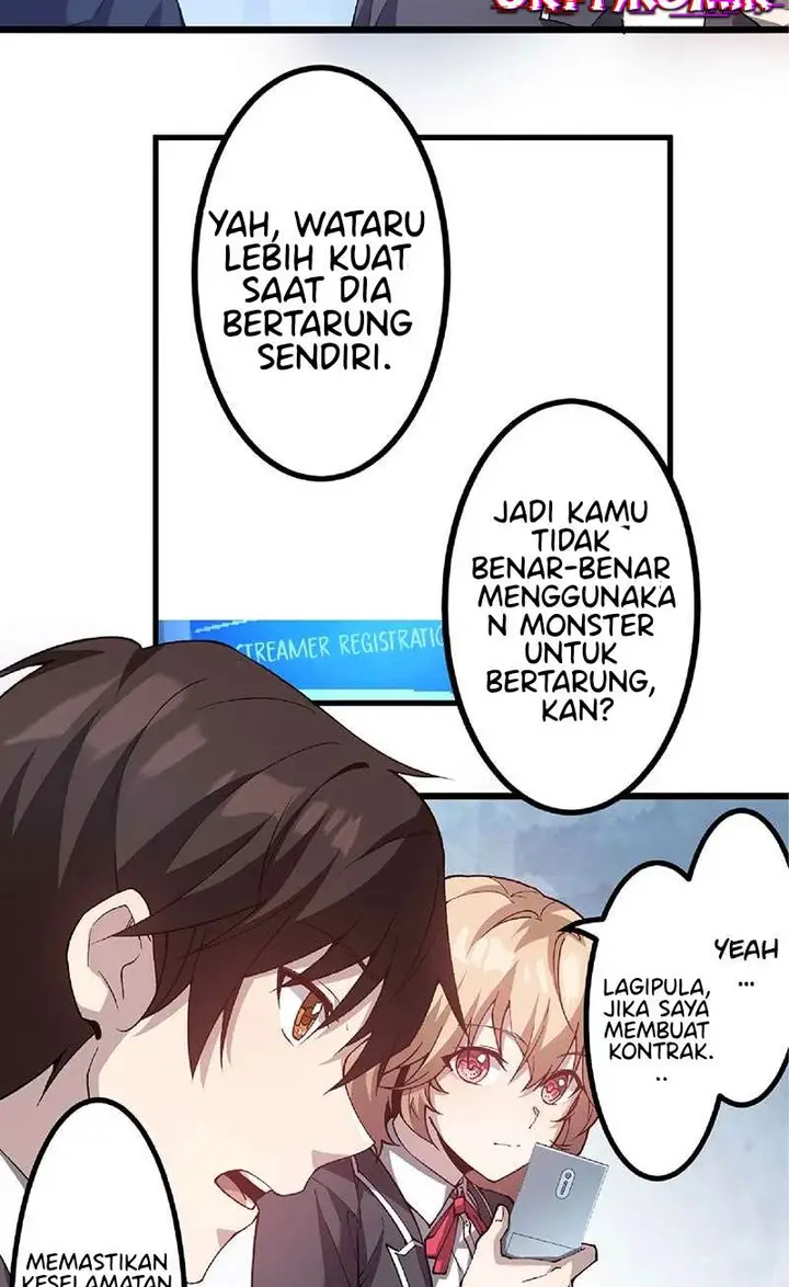 image-komik-isekai-kaeri-no-saikyou-tamer-tsukai-ma-wa-osananajimi-chapter-10-55/68