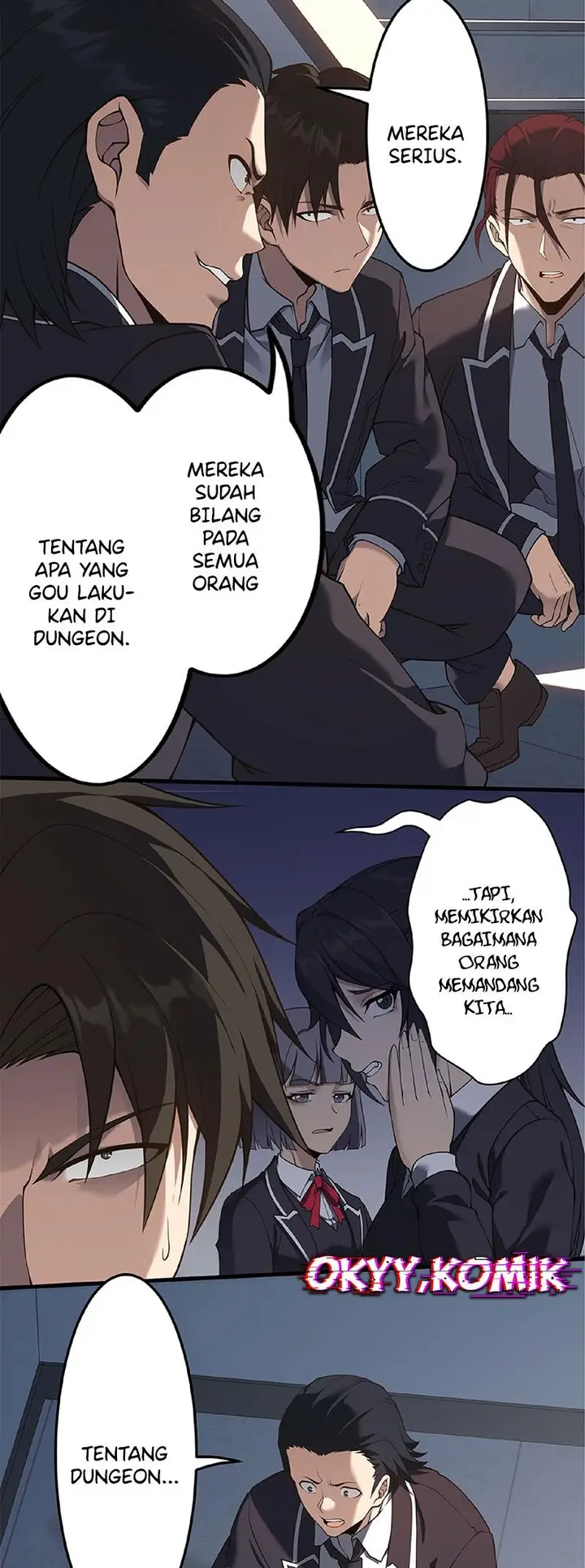 image-komik-isekai-kaeri-no-saikyou-tamer-tsukai-ma-wa-osananajimi-chapter-11-4/39