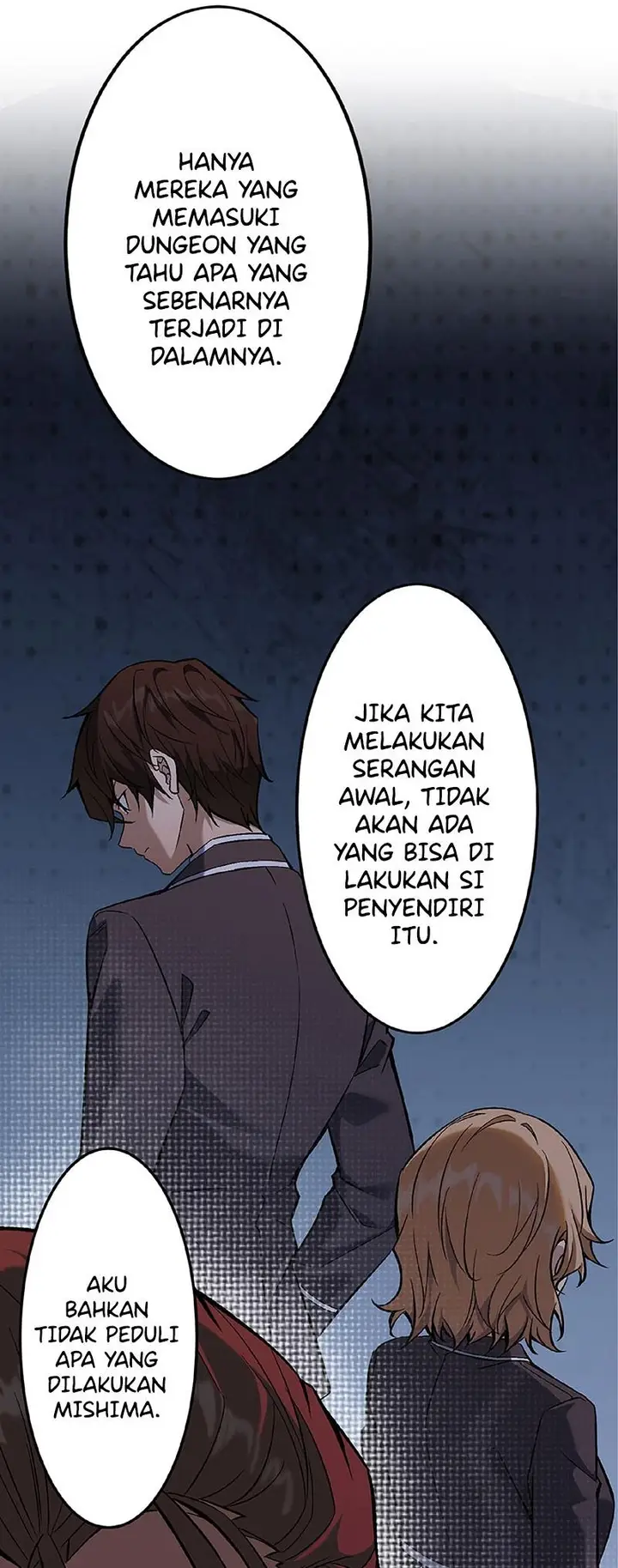 image-komik-isekai-kaeri-no-saikyou-tamer-tsukai-ma-wa-osananajimi-chapter-11-7/39