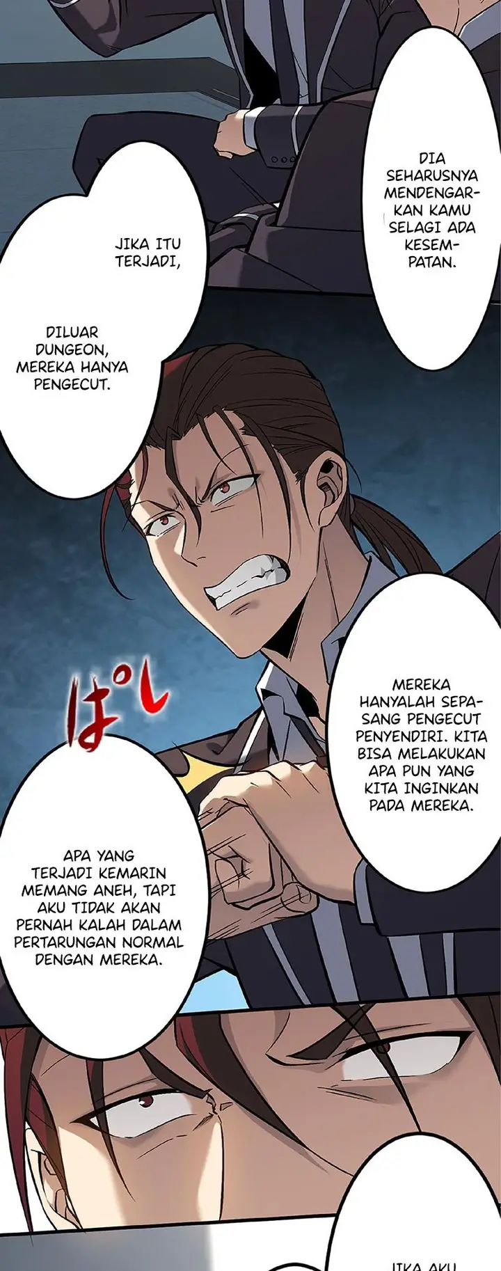 image-komik-isekai-kaeri-no-saikyou-tamer-tsukai-ma-wa-osananajimi-chapter-11-9/39