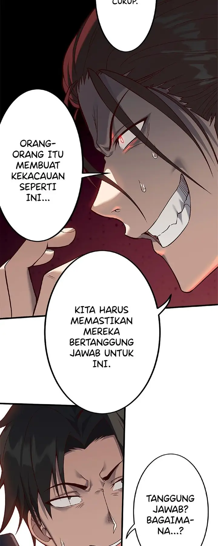 image-komik-isekai-kaeri-no-saikyou-tamer-tsukai-ma-wa-osananajimi-chapter-11-18/39