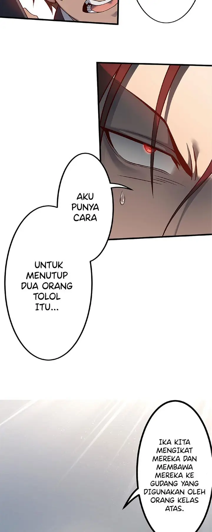 image-komik-isekai-kaeri-no-saikyou-tamer-tsukai-ma-wa-osananajimi-chapter-11-19/39