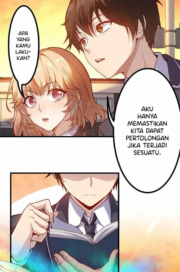 image-komik-isekai-kaeri-no-saikyou-tamer-tsukai-ma-wa-osananajimi-chapter-12-14/74