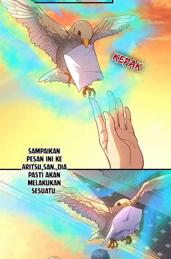image-komik-isekai-kaeri-no-saikyou-tamer-tsukai-ma-wa-osananajimi-chapter-12-15/74