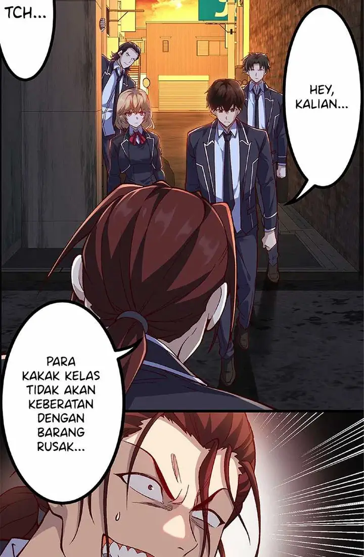 image-komik-isekai-kaeri-no-saikyou-tamer-tsukai-ma-wa-osananajimi-chapter-12-30/74