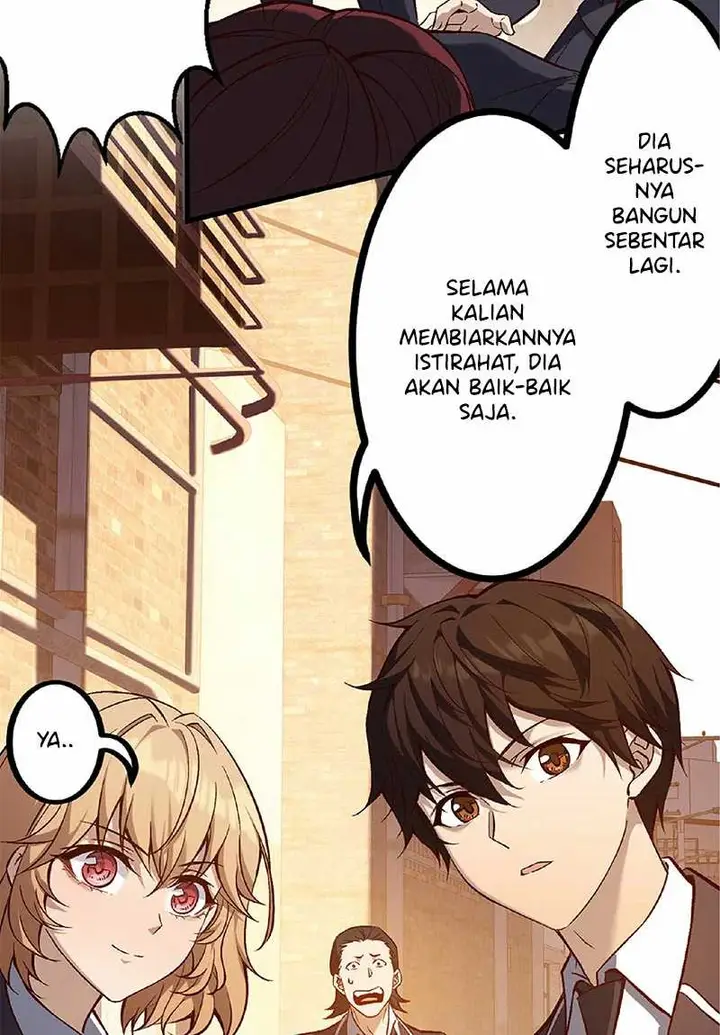 image-komik-isekai-kaeri-no-saikyou-tamer-tsukai-ma-wa-osananajimi-chapter-12-60/74