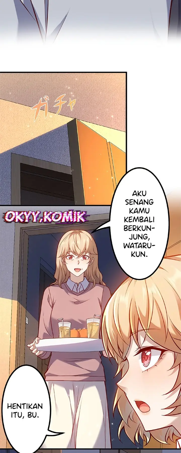 image-komik-isekai-kaeri-no-saikyou-tamer-tsukai-ma-wa-osananajimi-chapter-13-5/35