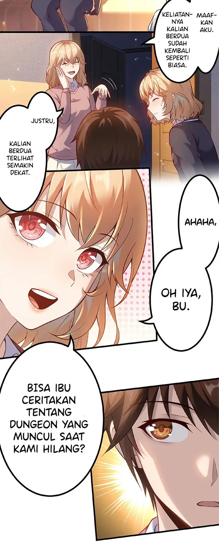 image-komik-isekai-kaeri-no-saikyou-tamer-tsukai-ma-wa-osananajimi-chapter-13-7/35