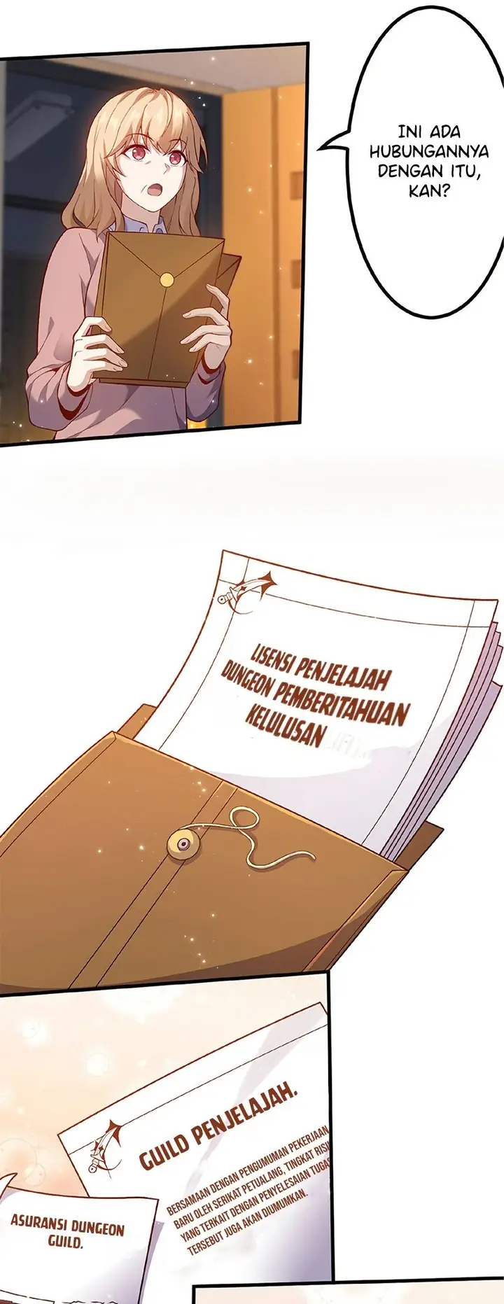 image-komik-isekai-kaeri-no-saikyou-tamer-tsukai-ma-wa-osananajimi-chapter-13-10/35