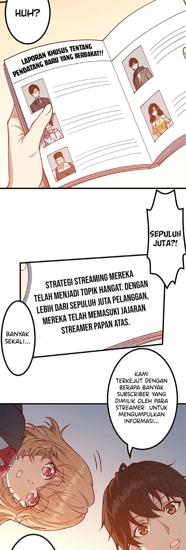 image-komik-isekai-kaeri-no-saikyou-tamer-tsukai-ma-wa-osananajimi-chapter-13-18/35