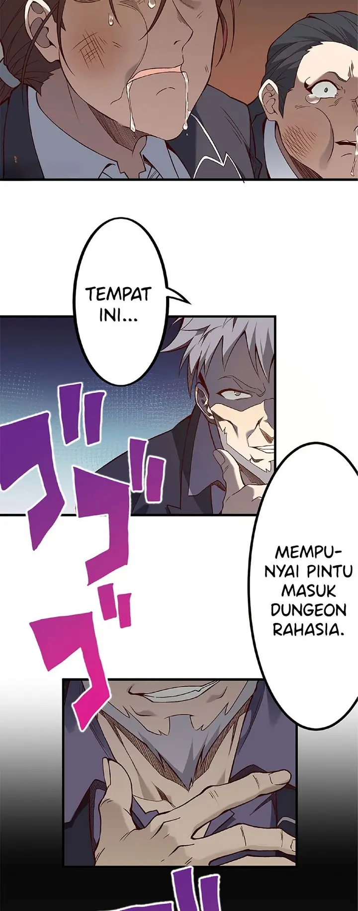 image-komik-isekai-kaeri-no-saikyou-tamer-tsukai-ma-wa-osananajimi-chapter-13-31/35