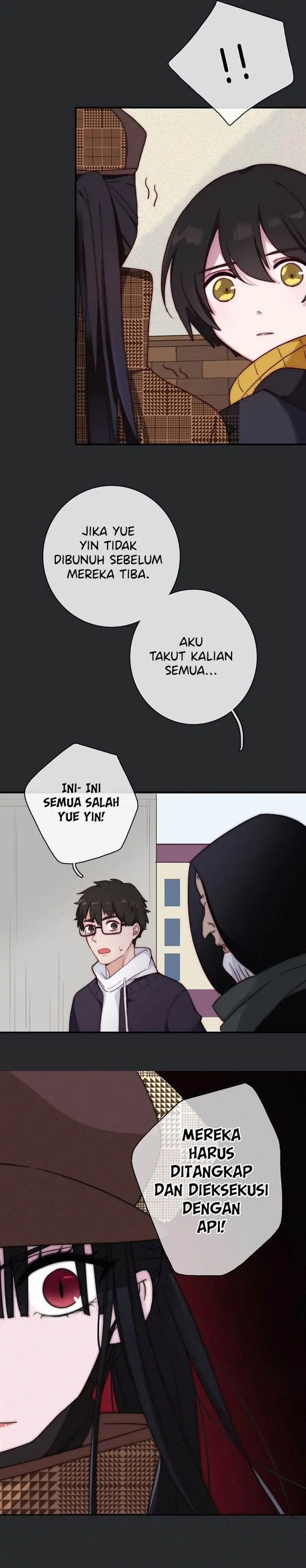 image-komik-isekai-kaeri-no-saikyou-tamer-tsukai-ma-wa-osananajimi-chapter-14-11/26