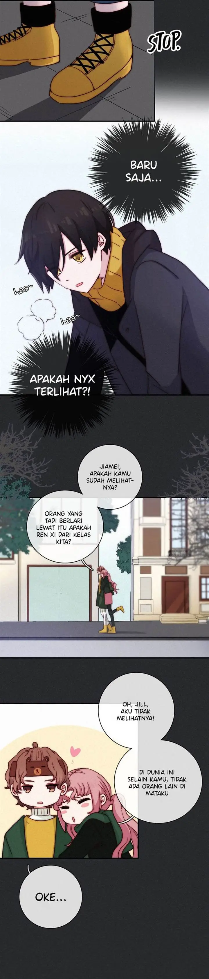 image-komik-isekai-kaeri-no-saikyou-tamer-tsukai-ma-wa-osananajimi-chapter-14-14/26