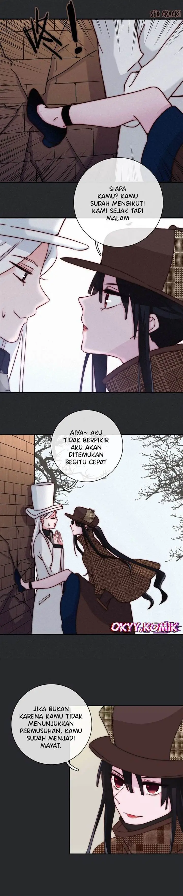image-komik-isekai-kaeri-no-saikyou-tamer-tsukai-ma-wa-osananajimi-chapter-14-16/26