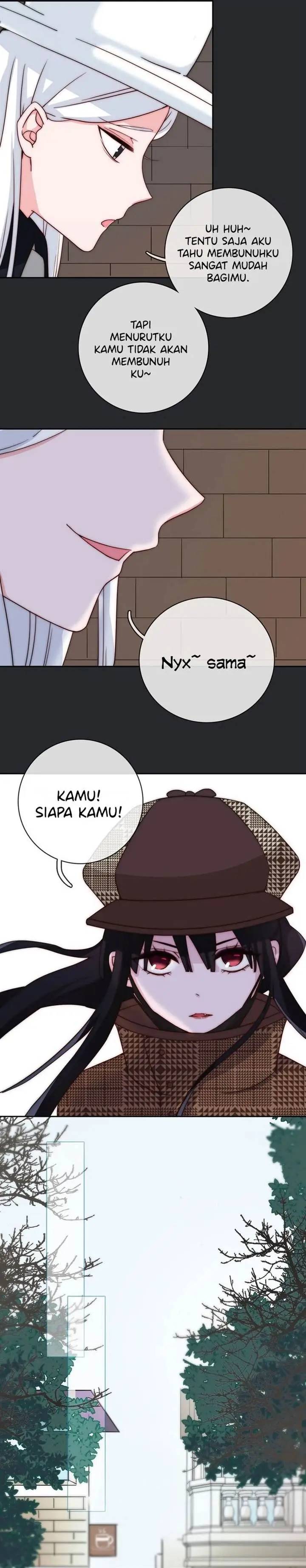 image-komik-isekai-kaeri-no-saikyou-tamer-tsukai-ma-wa-osananajimi-chapter-14-17/26