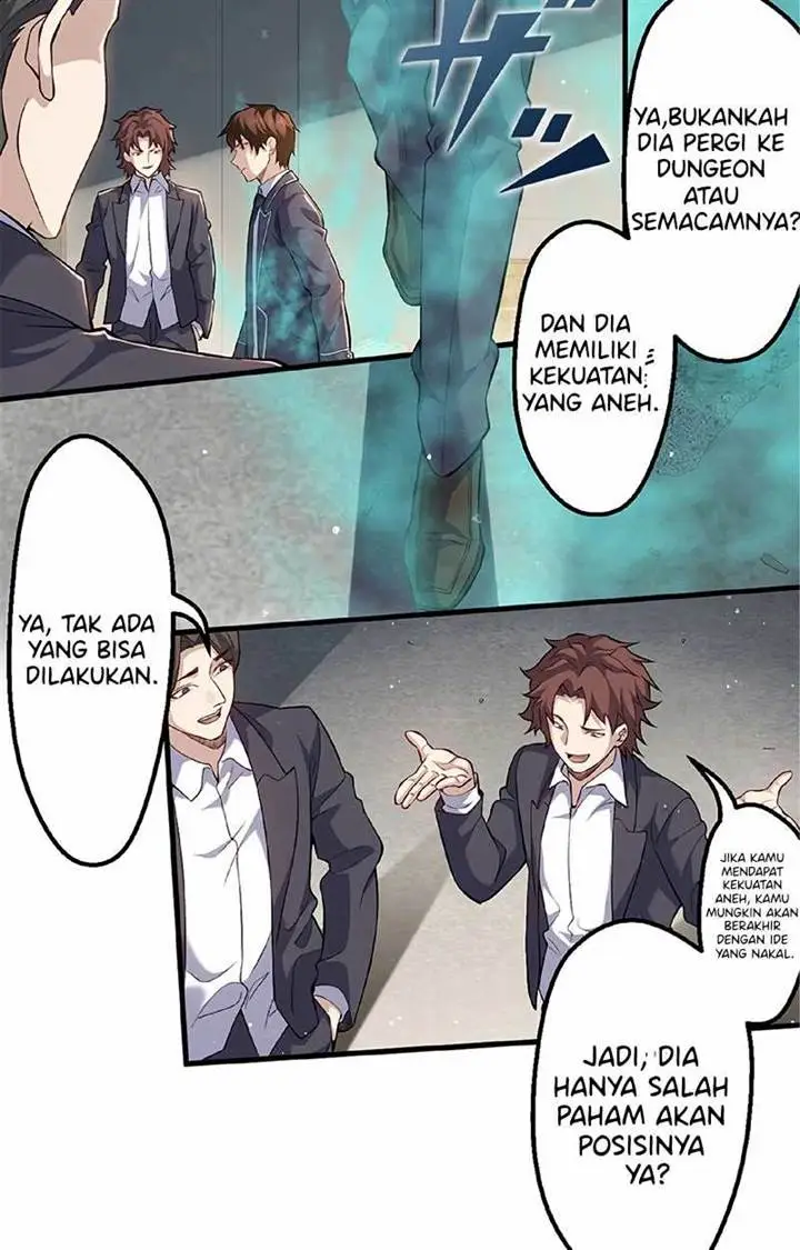 image-komik-isekai-kaeri-no-saikyou-tamer-tsukai-ma-wa-osananajimi-chapter-15-15/66