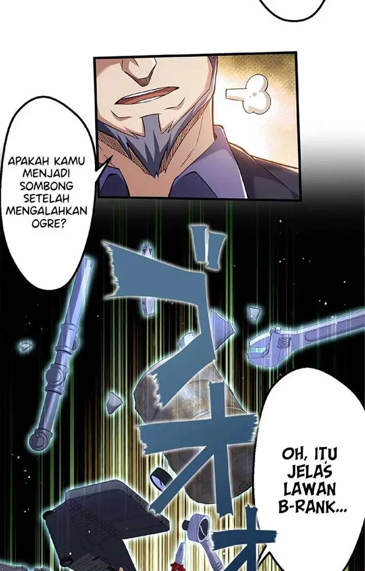image-komik-isekai-kaeri-no-saikyou-tamer-tsukai-ma-wa-osananajimi-chapter-15-16/66