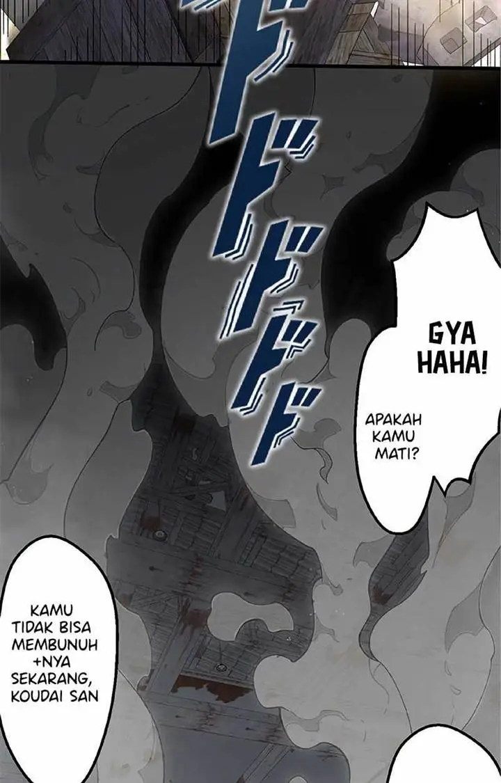 image-komik-isekai-kaeri-no-saikyou-tamer-tsukai-ma-wa-osananajimi-chapter-15-23/66