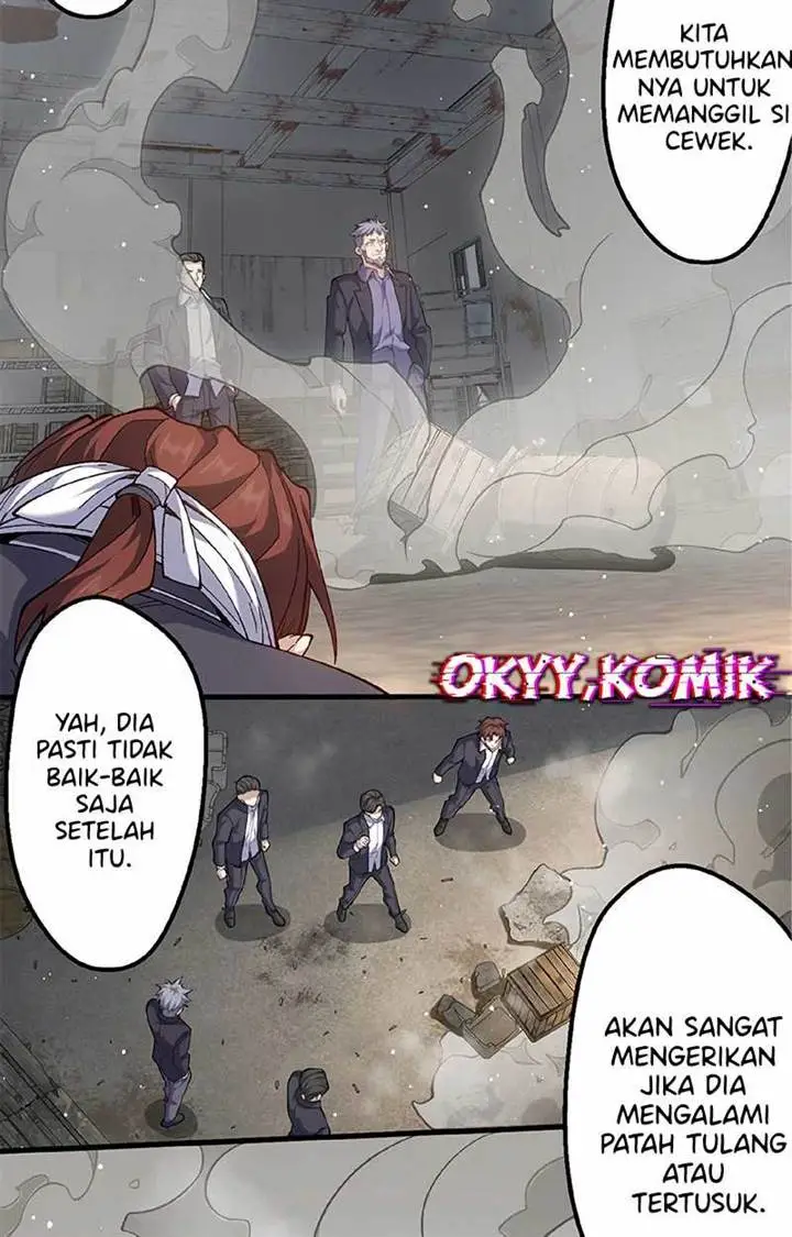 image-komik-isekai-kaeri-no-saikyou-tamer-tsukai-ma-wa-osananajimi-chapter-15-24/66