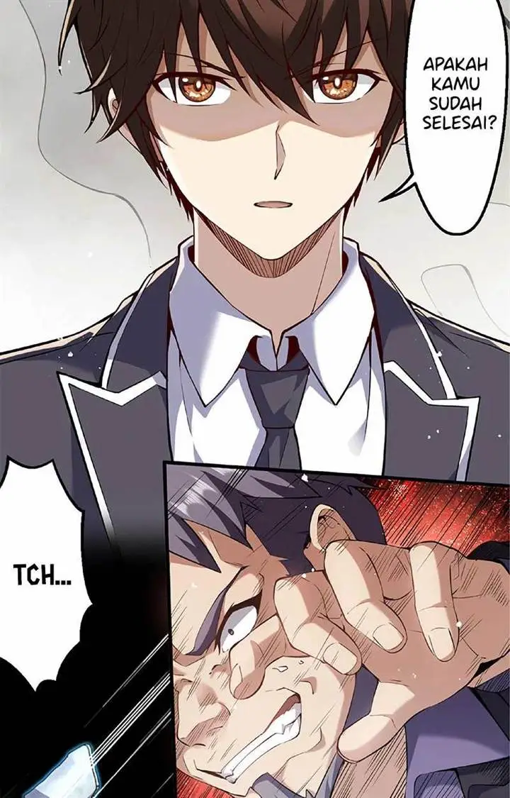 image-komik-isekai-kaeri-no-saikyou-tamer-tsukai-ma-wa-osananajimi-chapter-15-40/66