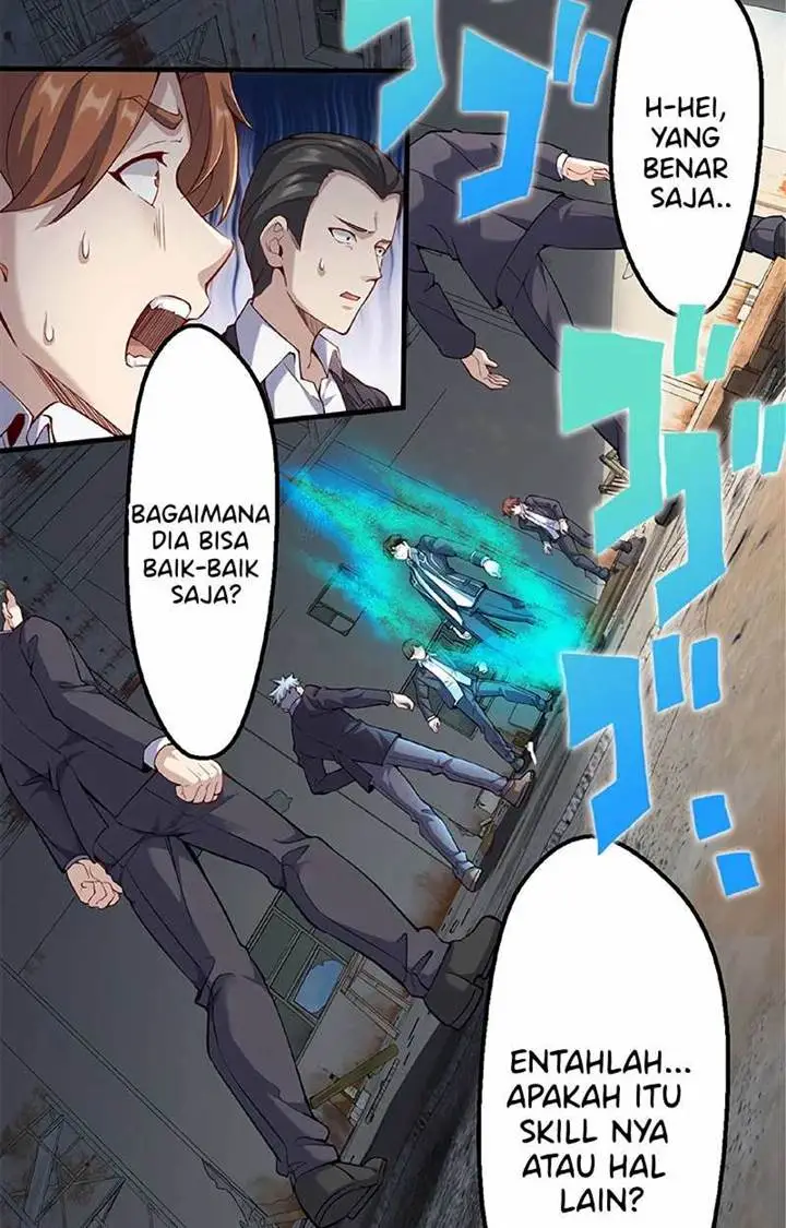 image-komik-isekai-kaeri-no-saikyou-tamer-tsukai-ma-wa-osananajimi-chapter-15-50/66