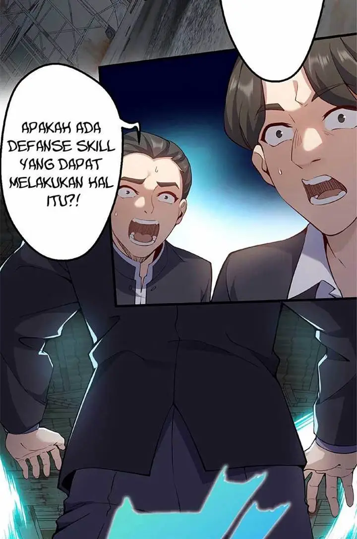 image-komik-isekai-kaeri-no-saikyou-tamer-tsukai-ma-wa-osananajimi-chapter-15-51/66